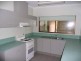 12 Grevillea Road, Katherine NT 0850