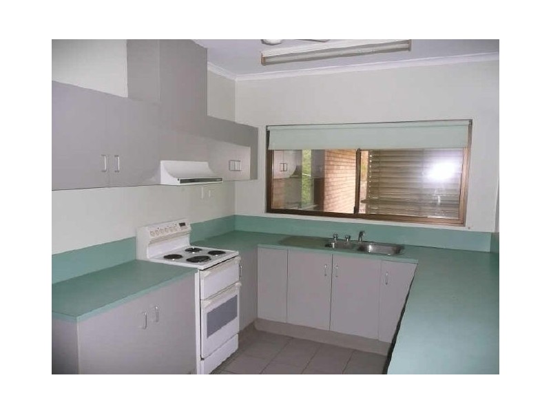 12 Grevillea Road, Katherine NT 0850