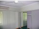 12 Grevillea Road, Katherine NT 0850