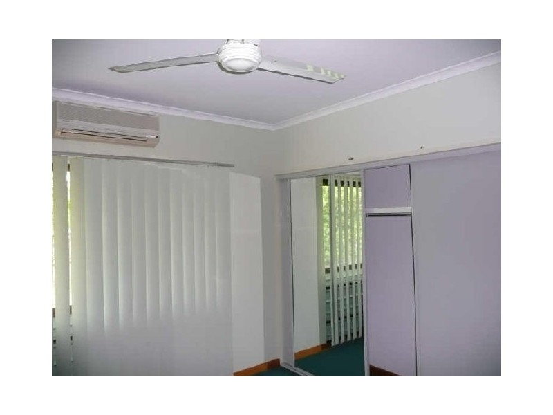 12 Grevillea Road, Katherine NT 0850