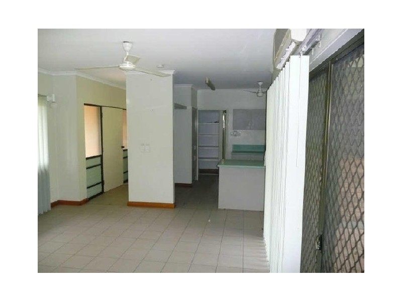 12 Grevillea Road, Katherine NT 0850