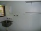 12 Grevillea Road, Katherine NT 0850