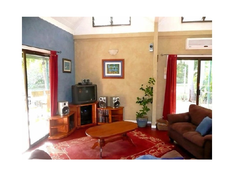 NTP 2874 Florina Road, Katherine NT 0850