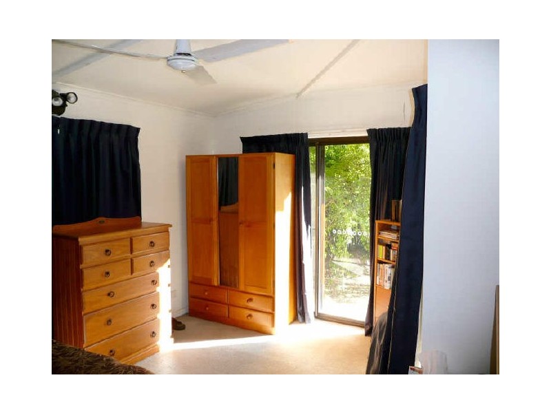 NTP 2874 Florina Road, Katherine NT 0850