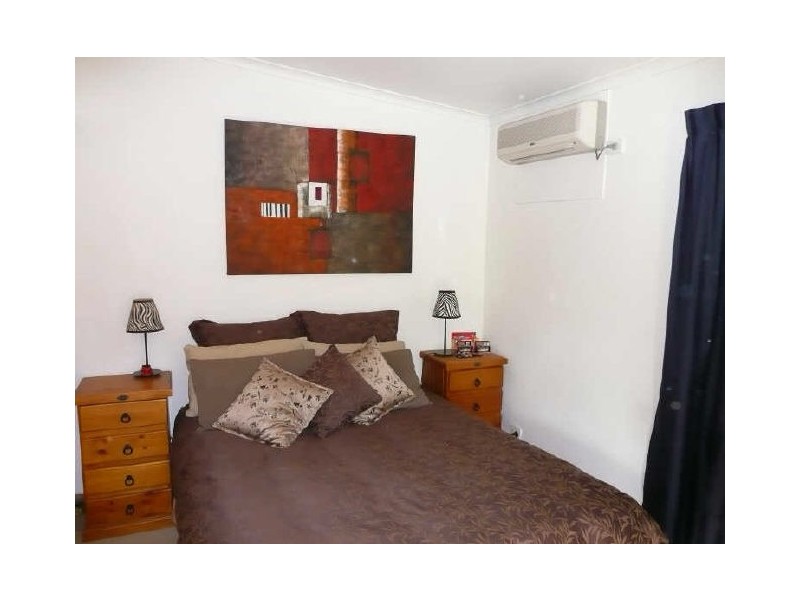 NTP 2874 Florina Road, Katherine NT 0850