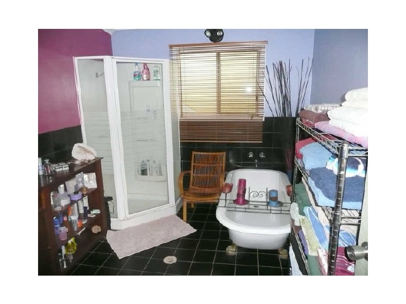 NTP 2874 Florina Road, Katherine NT 0850