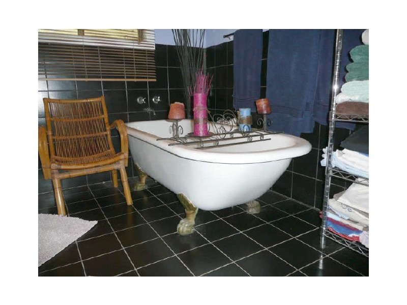 NTP 2874 Florina Road, Katherine NT 0850