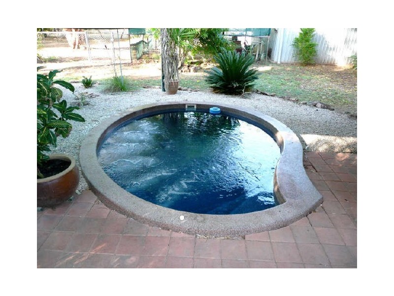 NTP 2874 Florina Road, Katherine NT 0850