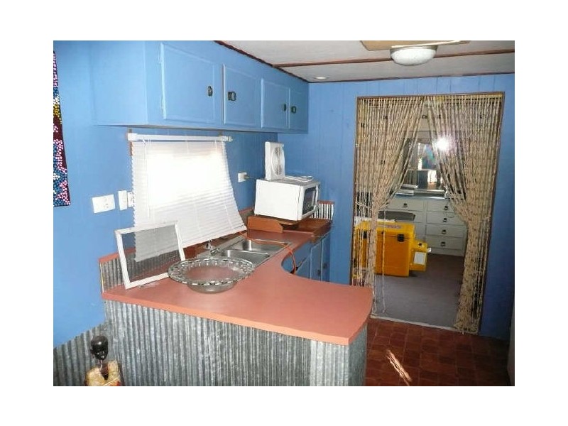 NTP 2874 Florina Road, Katherine NT 0850