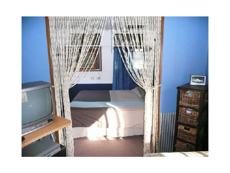 NTP 2874 Florina Road, Katherine NT 0850