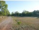NTP 2874 Florina Road, Katherine NT 0850