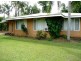 7 Condon Street, Katherine NT 0850