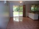 7 Condon Street, Katherine NT 0850
