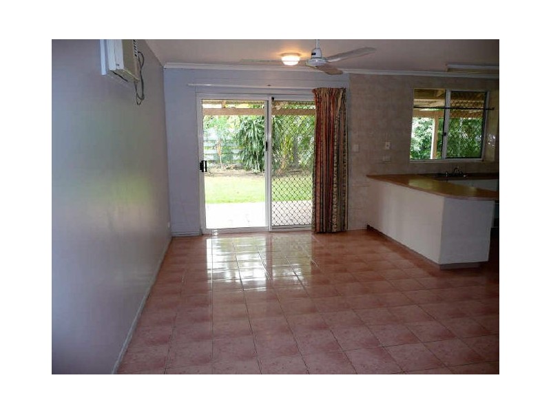 7 Condon Street, Katherine NT 0850