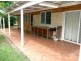 7 Condon Street, Katherine NT 0850
