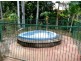 7 Condon Street, Katherine NT 0850