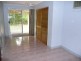 7 Condon Street, Katherine NT 0850