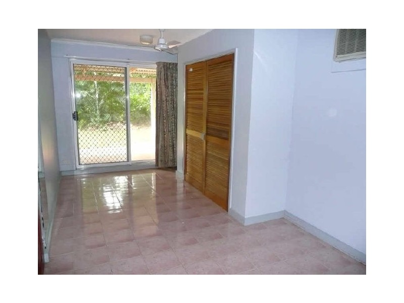 7 Condon Street, Katherine NT 0850