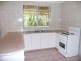 7 Condon Street, Katherine NT 0850