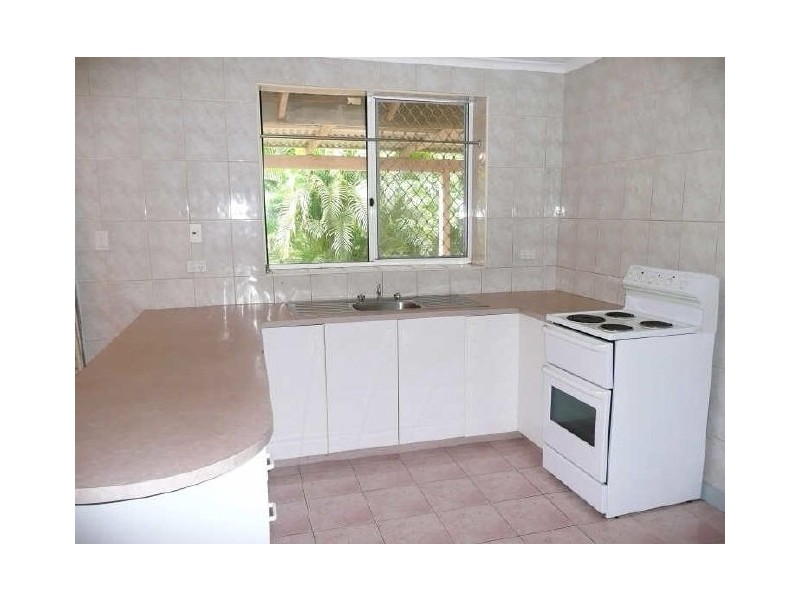 7 Condon Street, Katherine NT 0850