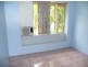7 Condon Street, Katherine NT 0850