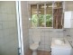 7 Condon Street, Katherine NT 0850