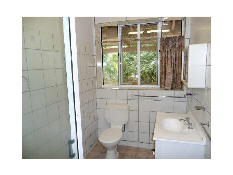 7 Condon Street, Katherine NT 0850