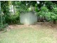7 Condon Street, Katherine NT 0850