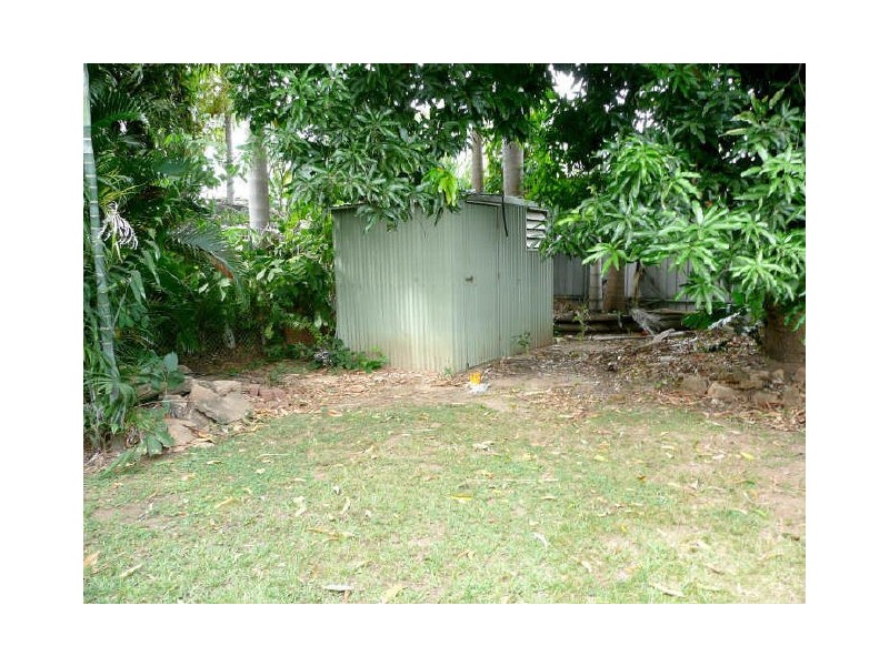 7 Condon Street, Katherine NT 0850
