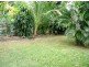 7 Condon Street, Katherine NT 0850