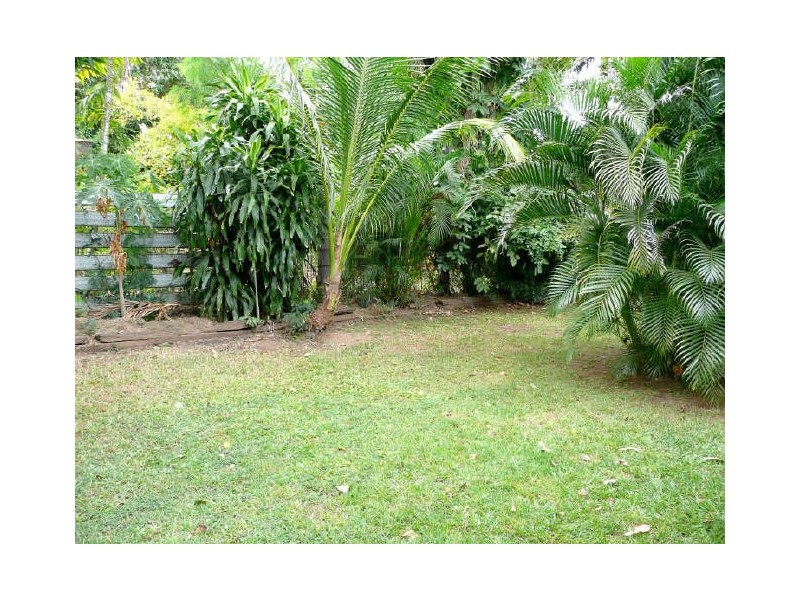7 Condon Street, Katherine NT 0850