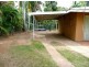 7 Condon Street, Katherine NT 0850
