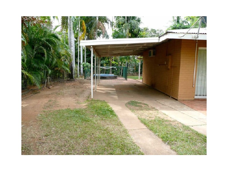 7 Condon Street, Katherine NT 0850