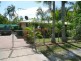 9 Condon Street, Katherine NT 0850
