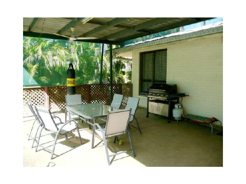 9 Condon Street, Katherine NT 0850