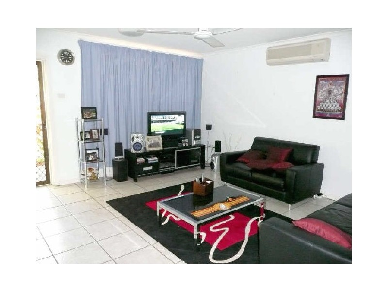 9 Condon Street, Katherine NT 0850