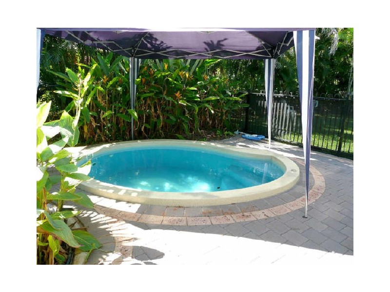 9 Condon Street, Katherine NT 0850