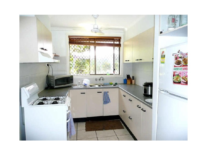 9 Condon Street, Katherine NT 0850