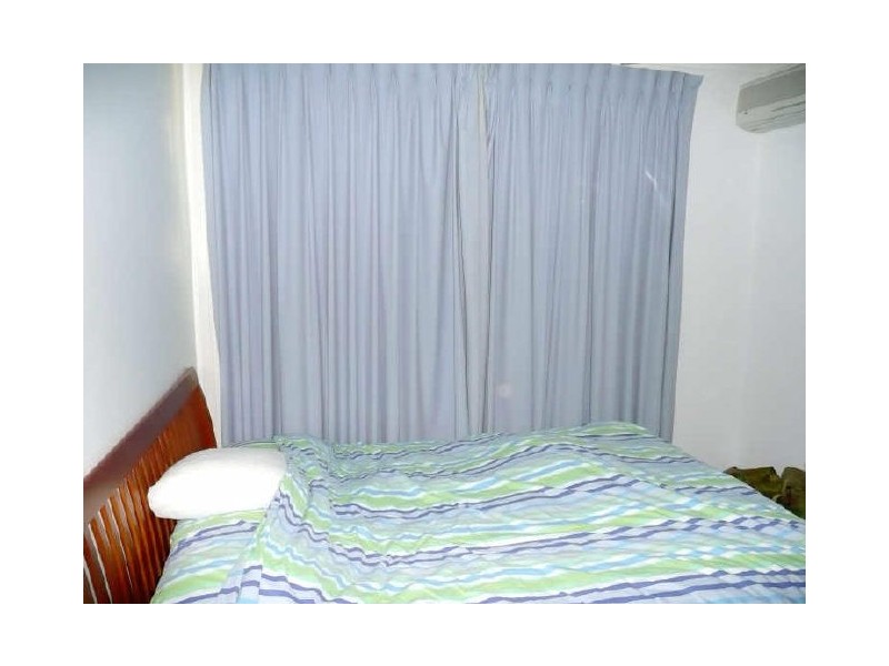 9 Condon Street, Katherine NT 0850