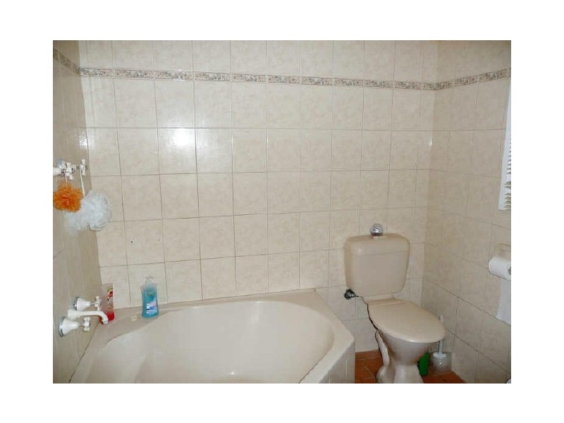 9 Condon Street, Katherine NT 0850