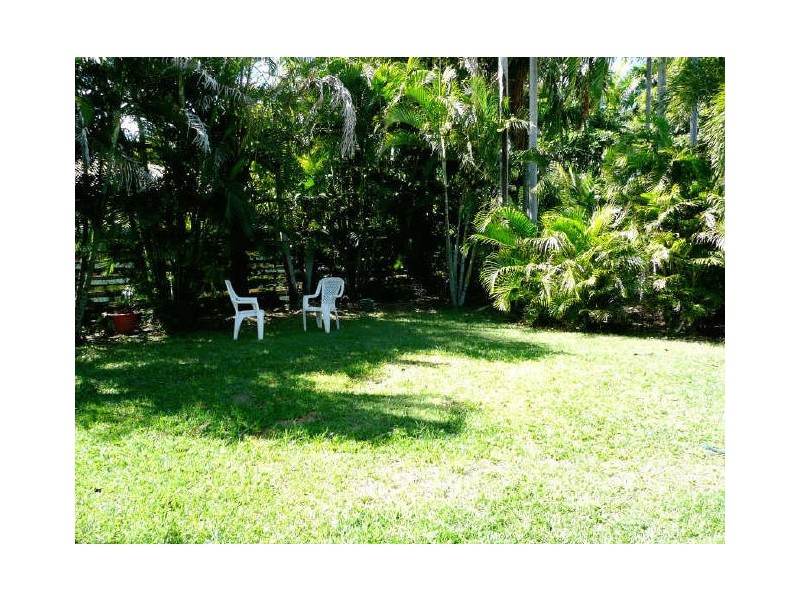9 Condon Street, Katherine NT 0850