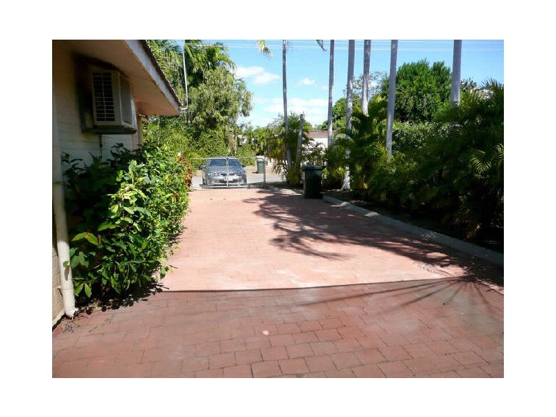 9 Condon Street, Katherine NT 0850