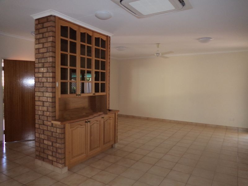 12 Coolibah Circuit, Katherine NT 0850