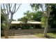 12 Coolibah Circuit, Katherine NT 0850
