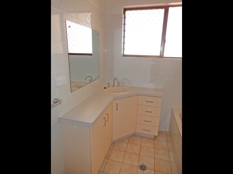 12 Coolibah Circuit, Katherine NT 0850