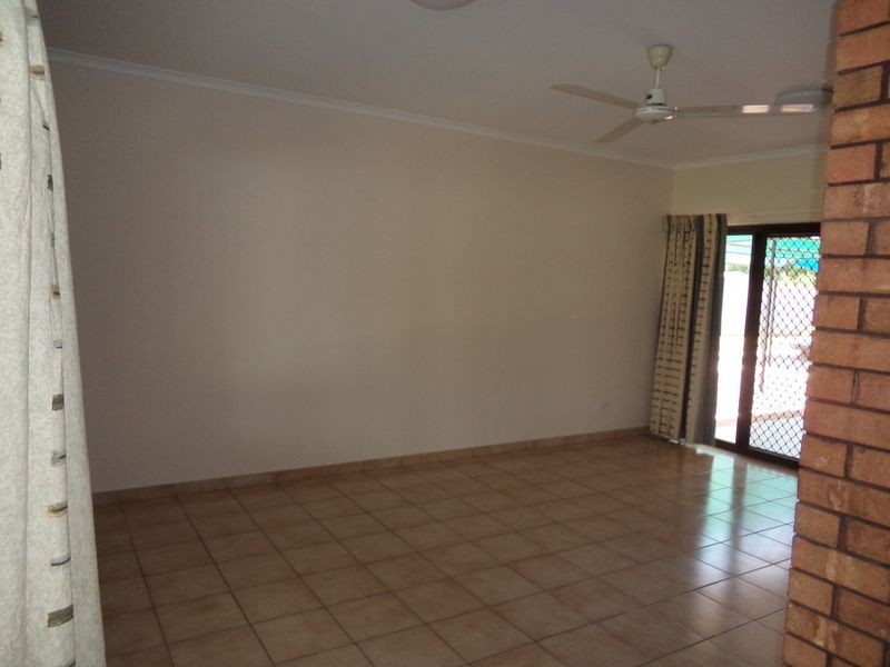 12 Coolibah Circuit, Katherine NT 0850