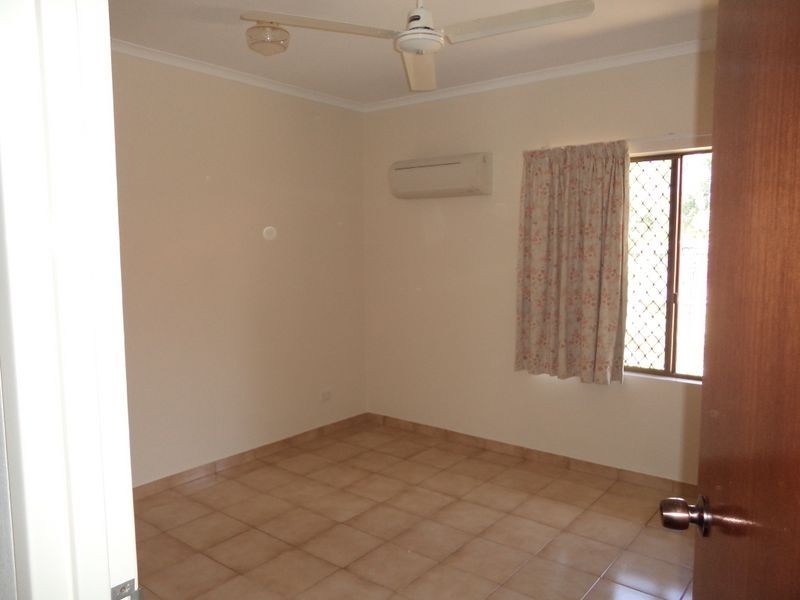 12 Coolibah Circuit, Katherine NT 0850