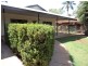 12 Coolibah Circuit, Katherine NT 0850