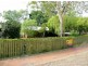 7 Hudspeth Court, Katherine NT 0850