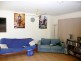 7 Hudspeth Court, Katherine NT 0850